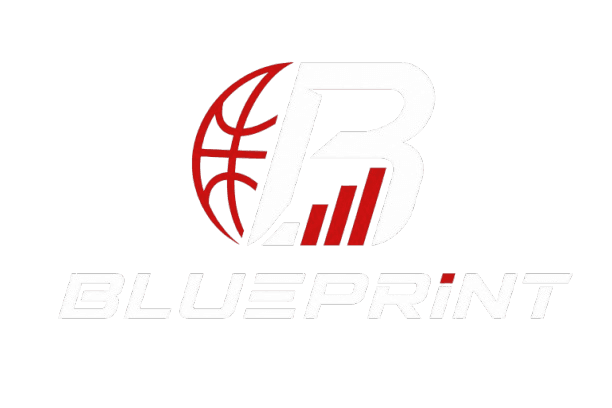 Blueprint