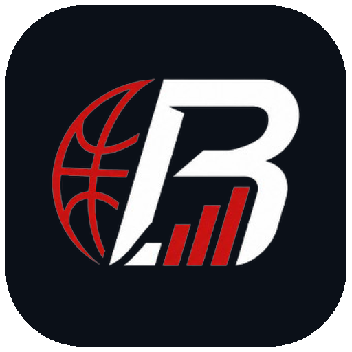 I built a college basketball analytics platform in my free time (includes data from all 300+ D1 scho